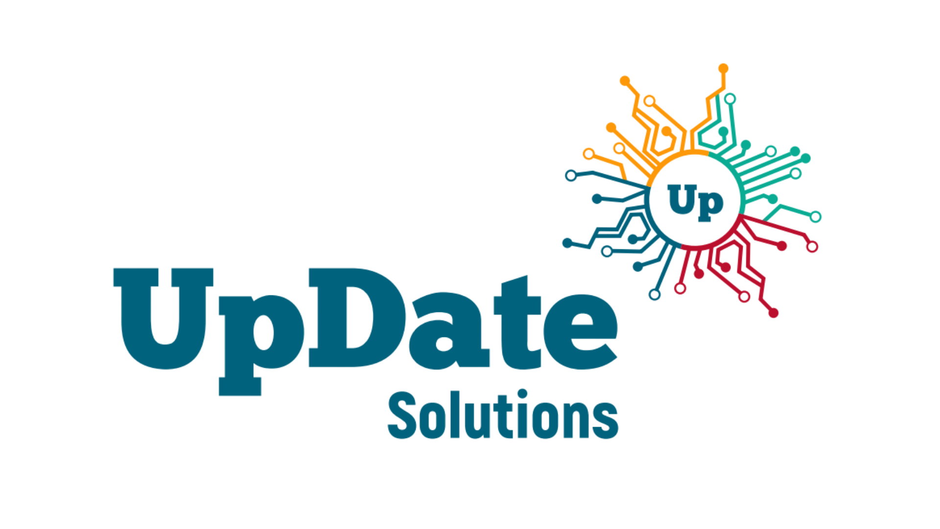 Update Solutions